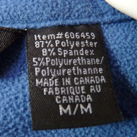 Avia Performance Jacket - Picture 4 of 8